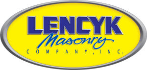 Lencyk Masonry