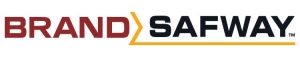 Brand Safway
